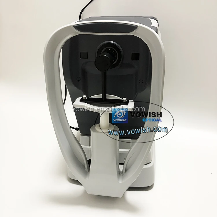 FA-8000K ophthalmic eye exam auto refractor best selling auto refractometer keratometer