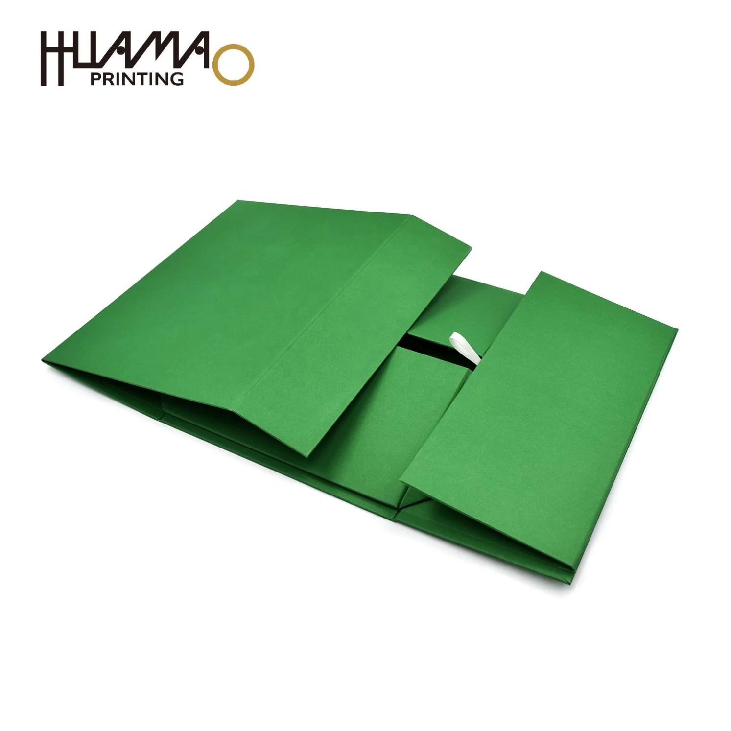 Shoes Logo Skin Products Clothing Perfume Custom Packaging  Wholesale Supplies Unique Competitive Price Custom Paper Gift Box