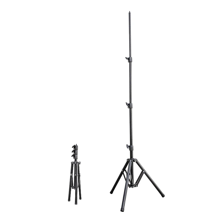 Adjustable Height Microphone Stand & Removable Prop Mike Stand & Lron Microphone With Stand Made In China