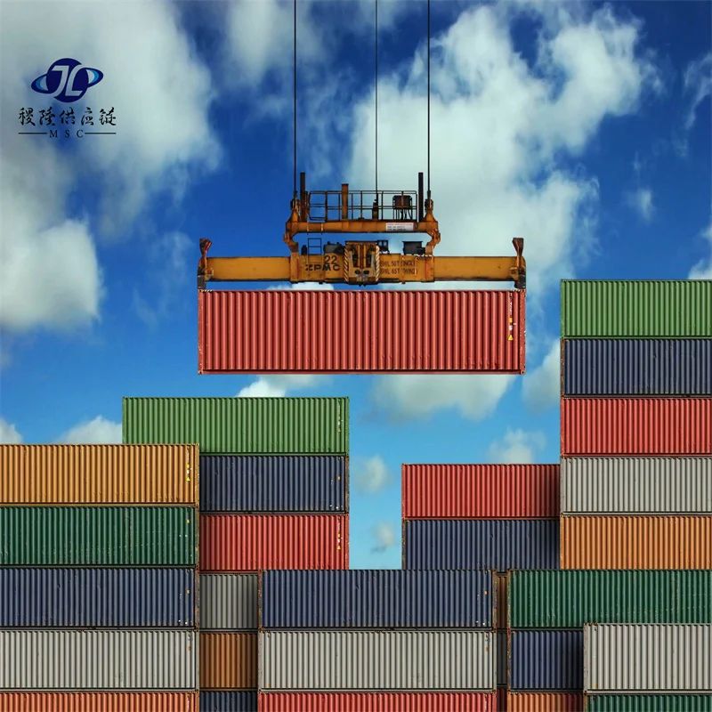 DDP LCL FCL sea air Forwarder shipping agent door to door China to Australia Malaysia Philippines Thailand Kuwait agent shipping