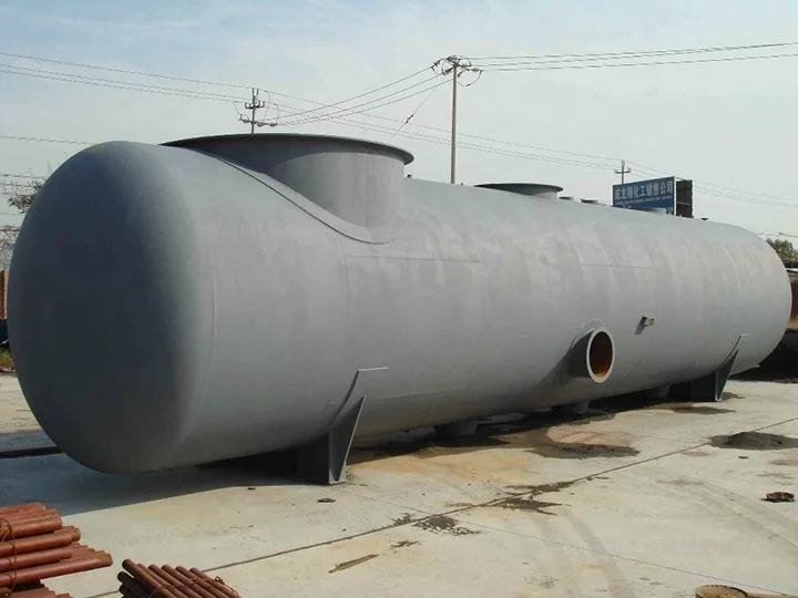 ORL High Quality Packaged Boiler Drum Manufacturer Supply Eco-friendly Provided Waste Oil Burner Cooking Stove in Pakistan 50hz