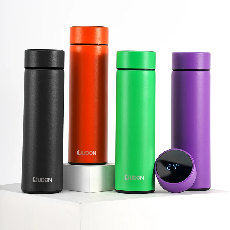 Wholesale Sport Flask Fashion 350ml Plastic Sport Water Bottle