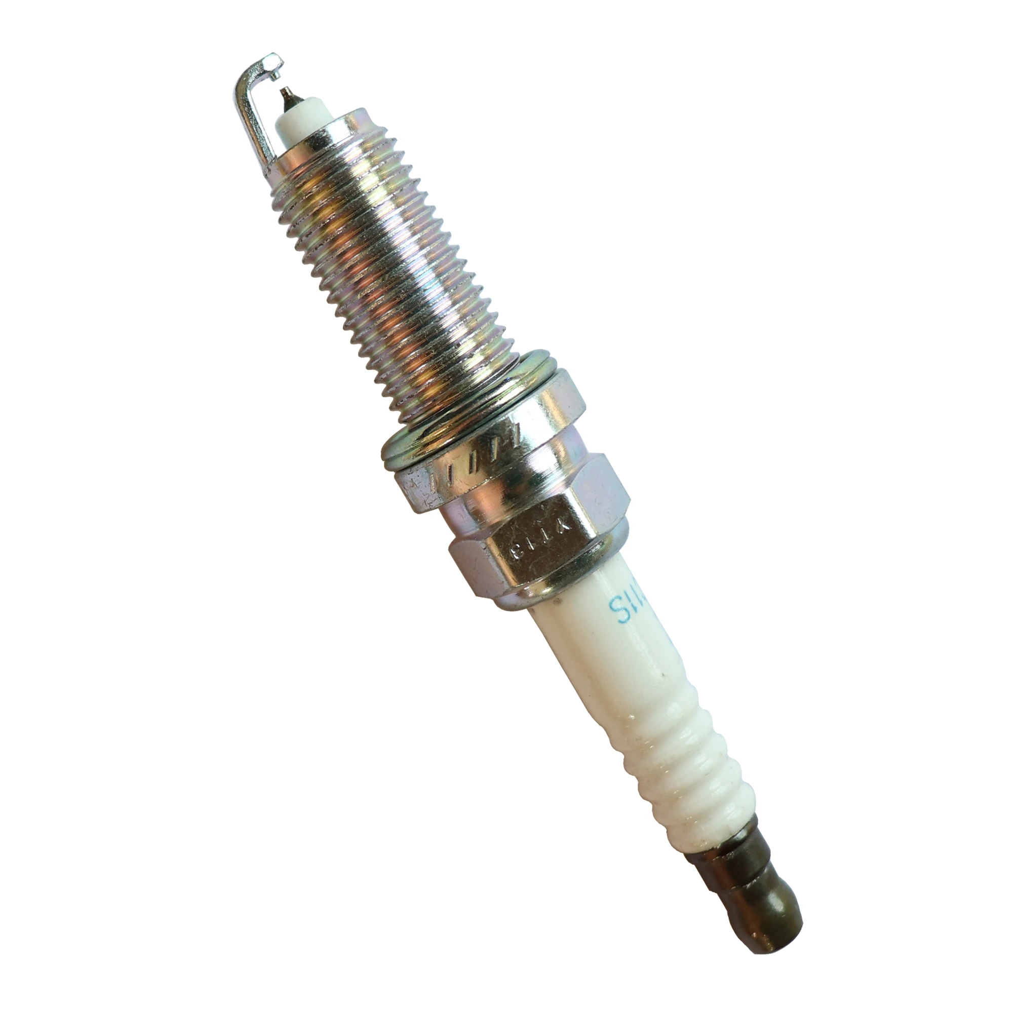 
Wholesale Dealer Auto Part Universal Iridium Spark Plug DILZKAR7C11S 90137 for Honda Fit 1.5L 2015-2018 