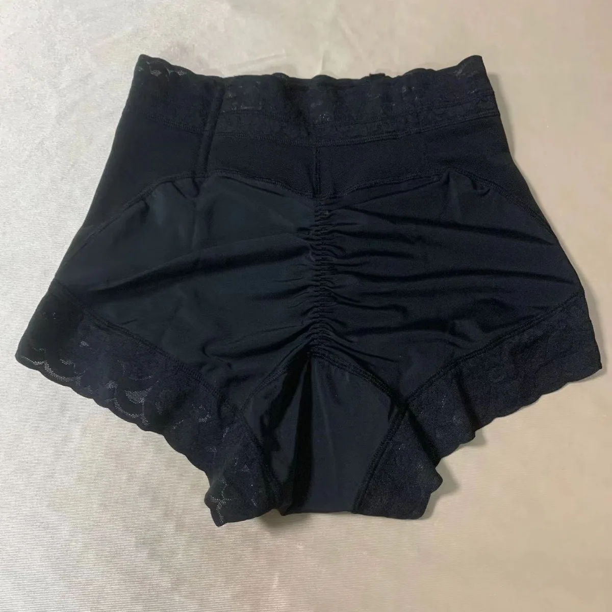 Best Selling Products 2024 Waist Shaper Panties Full Body Shaper Colombian Body Shaper Double Corset Girdles