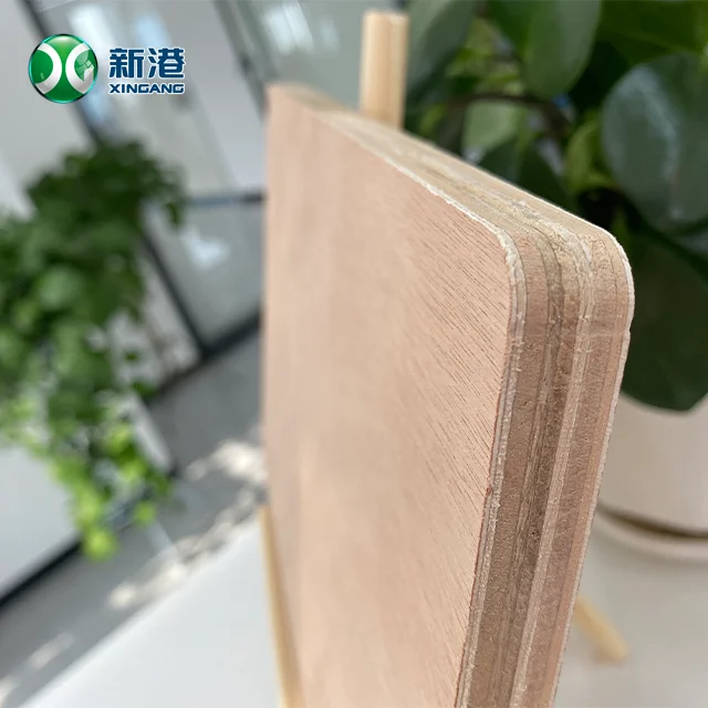 packing grade plywood12mm16mm18mm commercial plywood