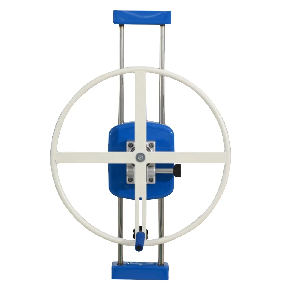 Hospital Rehabilitation Equipment Shoulder wheel for exercise therapy