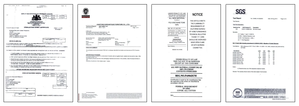 dinning chairs furniture