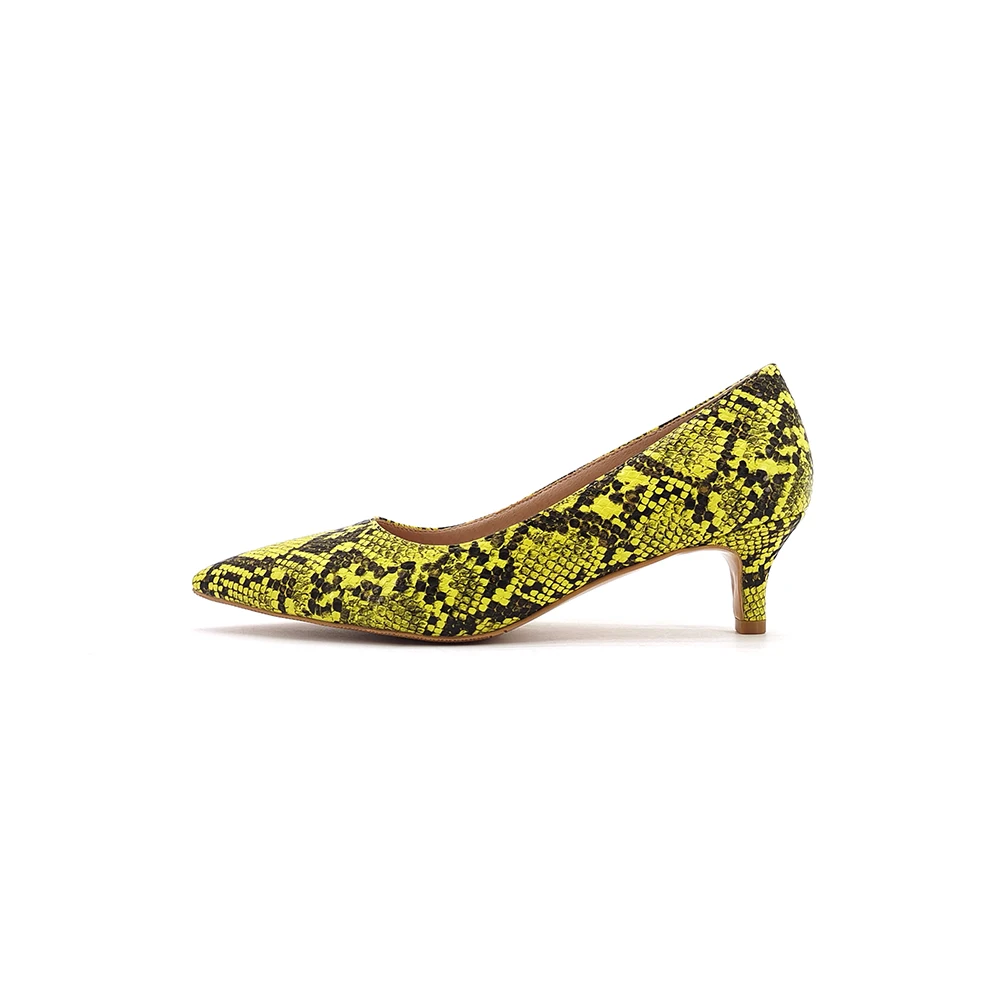 2022 Colorful High Heel Funky Pumps Girls Very Sexy Pictures On Shoes Wholesale Vendors Taiyu Italian Quality Heels