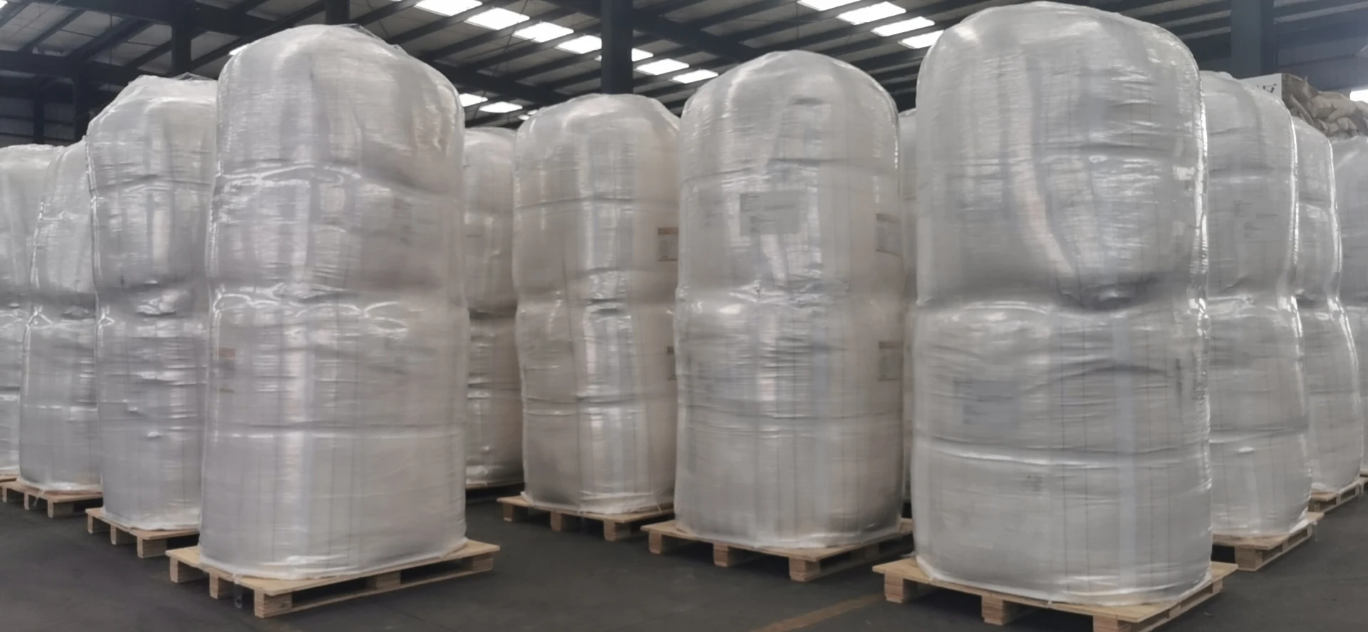 Proteinate Chelated Minerals Raw materials for Animal Feed Additives In Poultry Feed