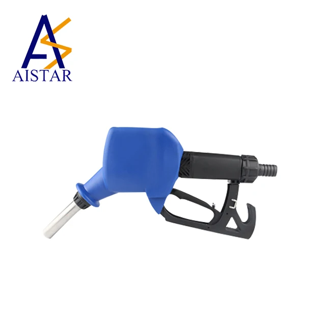 High quality  Adblue Nozzle   / Hot Sell  Adblue Nozzle