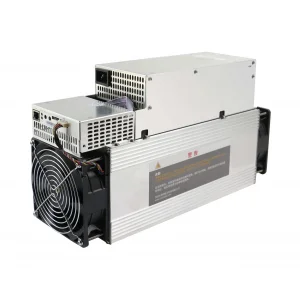 Hot Selling M20S M21S Bitcoin BTC Miner Used 56Th 58Th 56T 58T 60W/T M21S  48W/T M20S Microbt Whatsminer