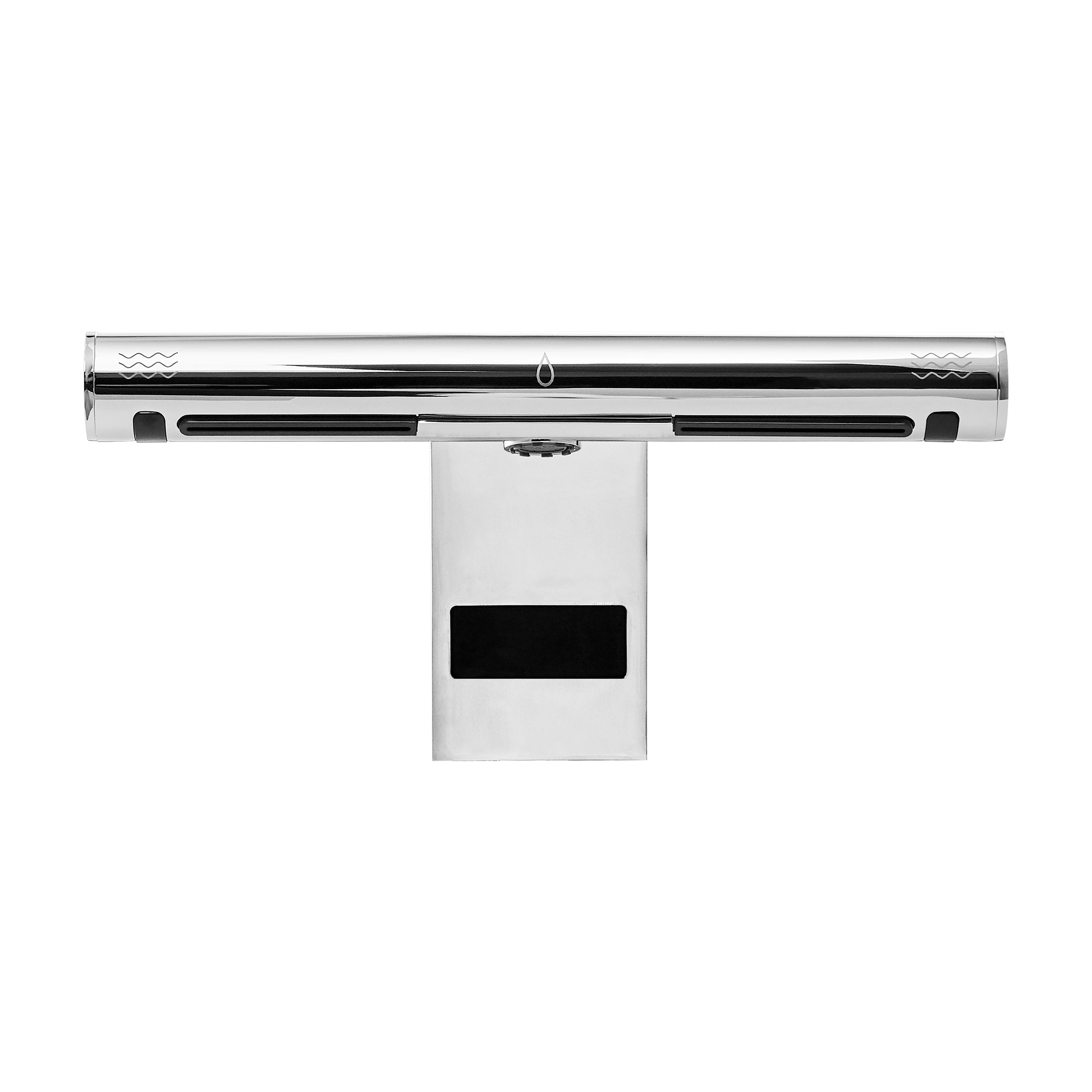 Китайский производитель, 2 в 1, сушилка для рук с двойным воздуховыпускным отверстием