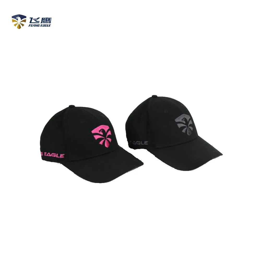 Flying Eagle  Cap(Baseball & flat)