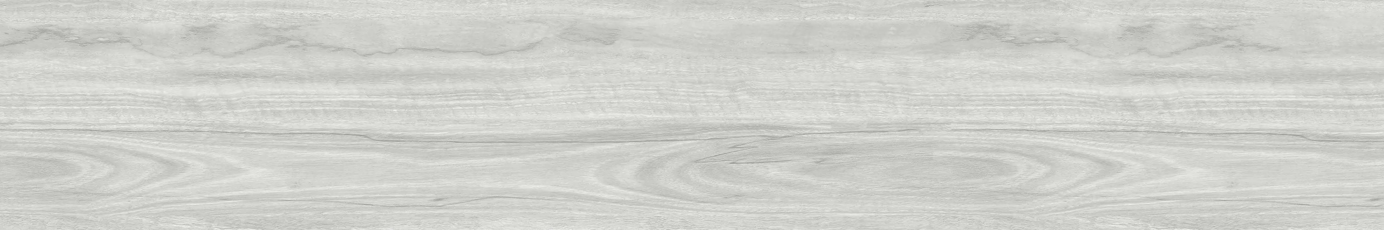 Bathroom Porcelain Tiles Wood Grain Design Living Room Floor Tiles Walnut Glazed Porcelain Floor Tile 200x1200 mm