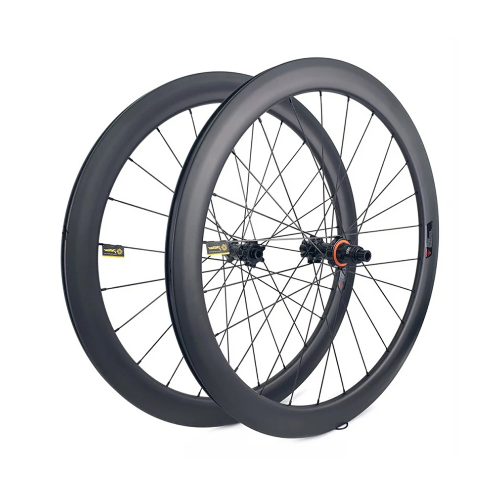 Колесная пара Winspace Lun, велосипедное колесо, дорожные горные велосипедные диски, велосипедное колесо