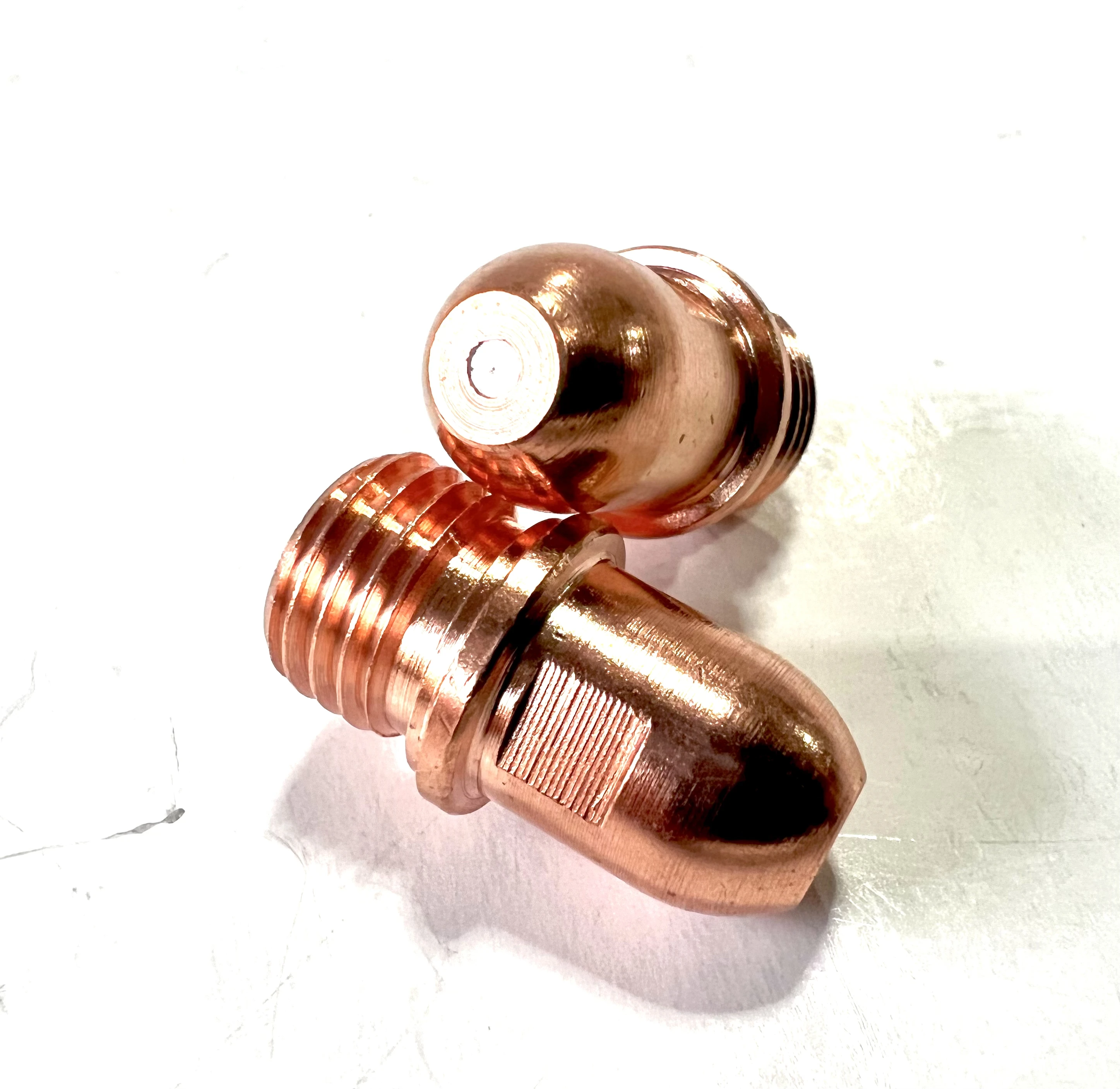 A141  Plasma Electrode