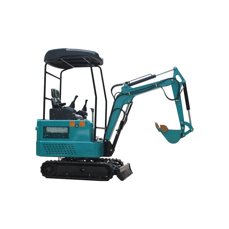 2.5 tons hydraulic mini excavator mini digger loader small bagger retro escabadora diesel excavator epa