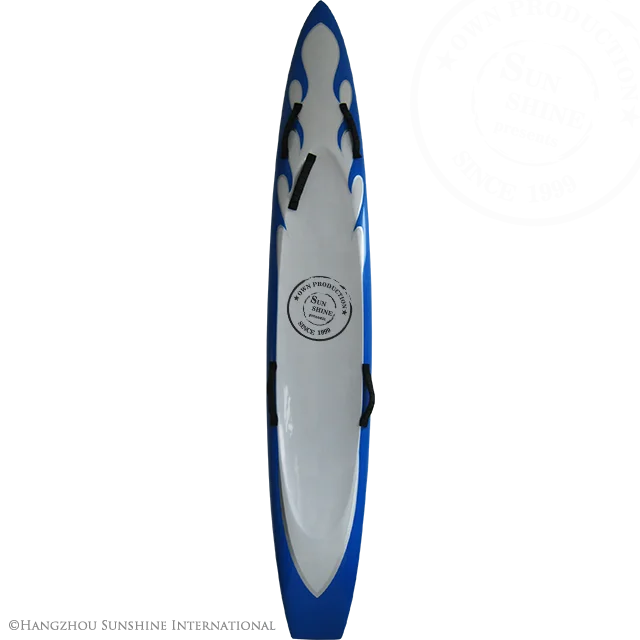 Epoxy Nipper Surfboard Epoxy Rescue Surfboard Epoxy Surfboards Epoxy Nipper Boards