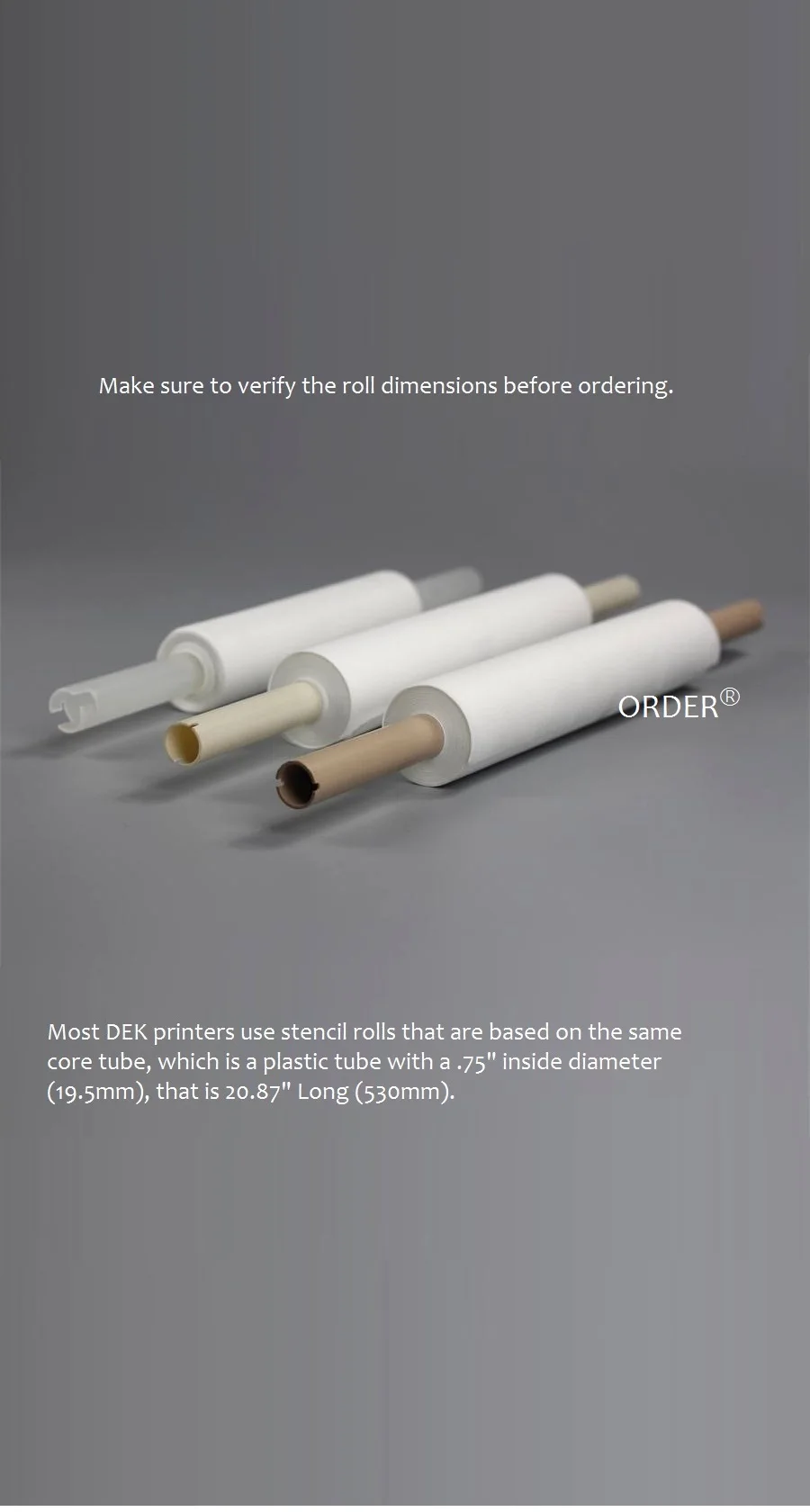 stencil roll wiper 3.jpg