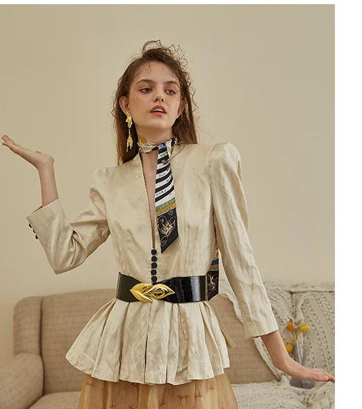 2021 Оригинальный oem Китайский шелковый галстук тутового шелкопряда длинный декоративный Шелковый шарф