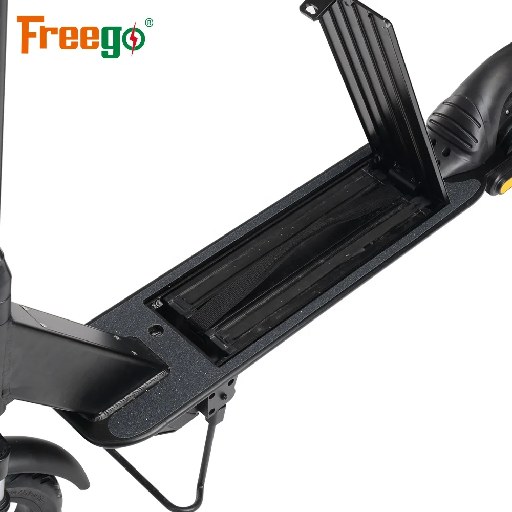 Wholesale 10 Inch 600w Rental Mobility Scooters Qr Code Public Street Ride Adult Sharing Scooter