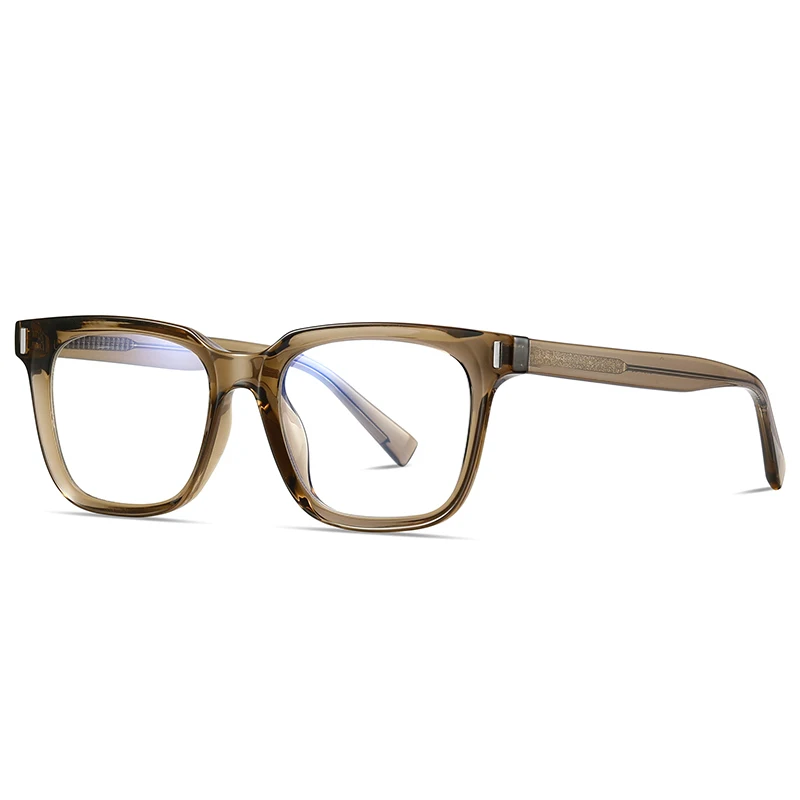 Anti Reflective Eyeglasses Best Classic Online Vogue Blue Light Blocking Round Eyewear Glasses