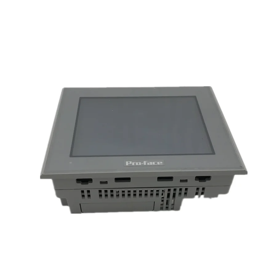 AST3301-B1-D24 Monitor Ture Flat Pos Industrial Cheap Pos Small Lcd Touch Screen Monitors With Metal Stand