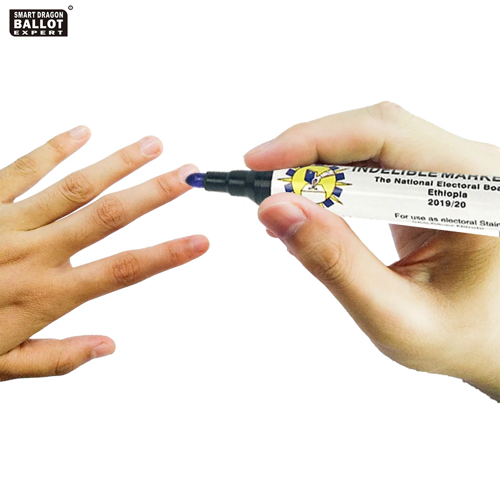 Votes Skin Marker Pen Uv Marker Pen Sharpies Markers Highlighter Pen