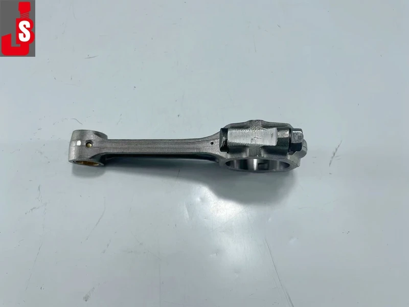 CONNECTING ROD FOR DONGFENG XIAOKANG MINI CAR OR TRUCK DIESEL ENGINE 465 MODELS ENGINE PARTS