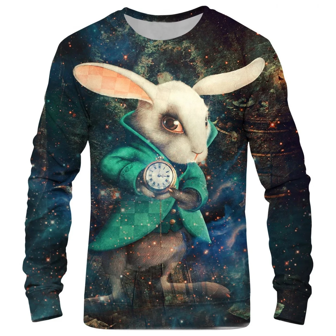 Most Popular sweat shirts Product Sublimation Sweat Shirts Top Quality Sublimation Sweatshirt