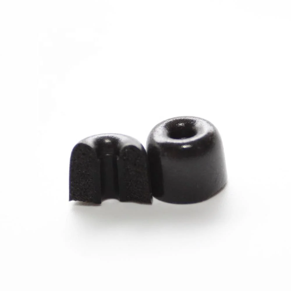
Best listening device ear tips covers 