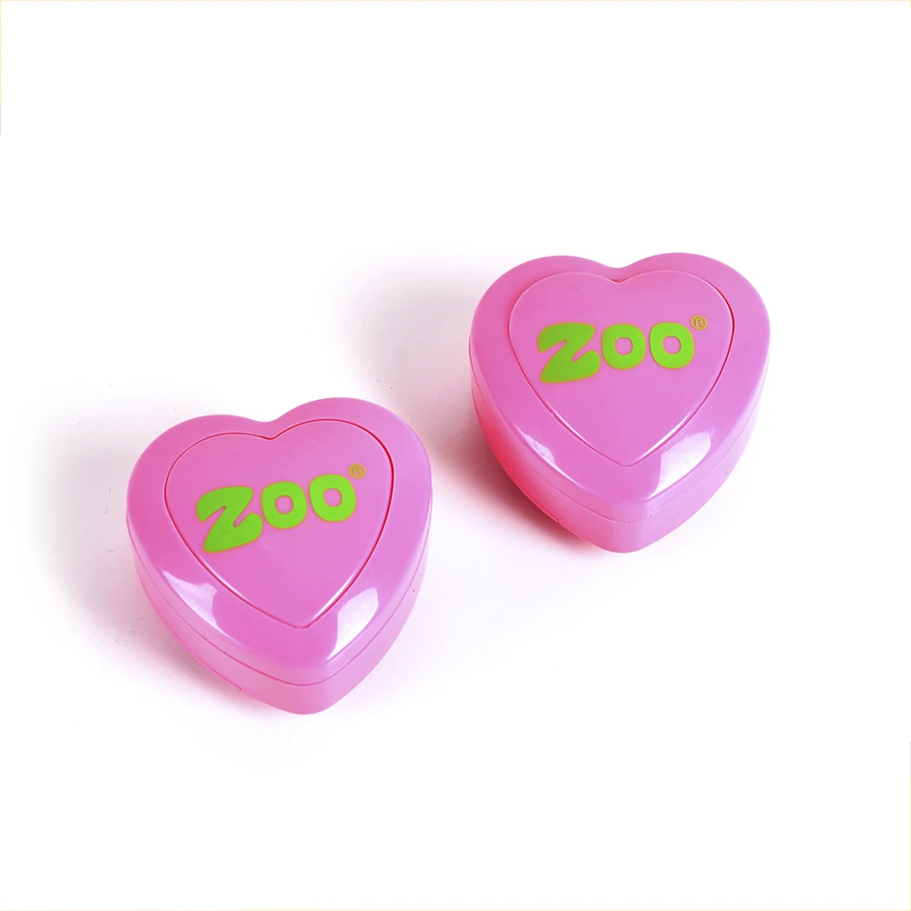 Sound voice music melody talking recording chip box button module for plush toy,dolls,teddy bear,stuffed animal,toys