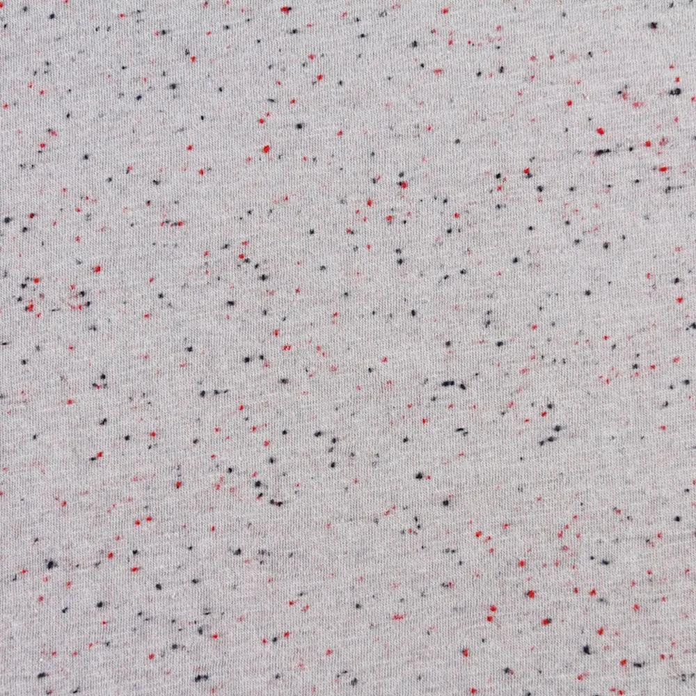 Manufacturer Soft Stripe Pattern Yarn Dyed 100 Cotton Woven Fabric Pieces