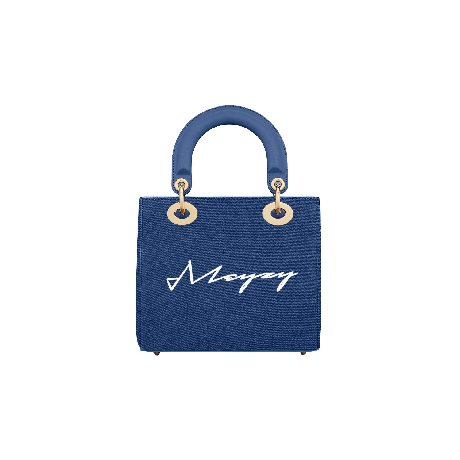 Лидер продаж, роскошные классические сумки через плечо с логотипом