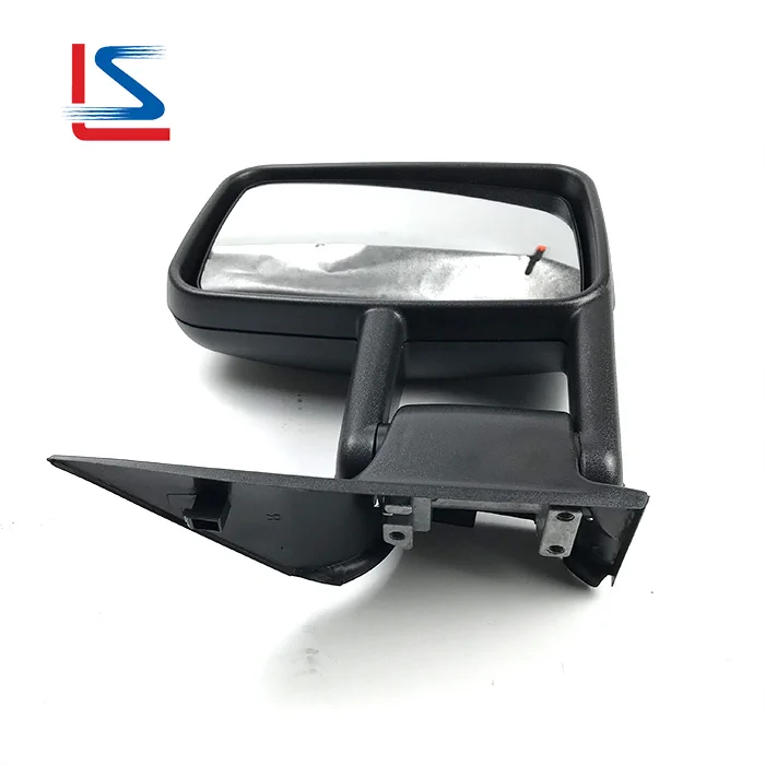 Auto Side Mirror for Mercedes Benz Sprinter 1995-1999 Door Mirror MANUAL 9018105716 LH 9018106616 RH