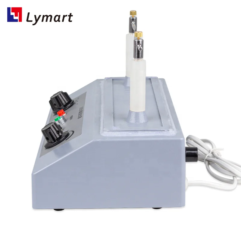 DC High voltage generator/High voltage function generator