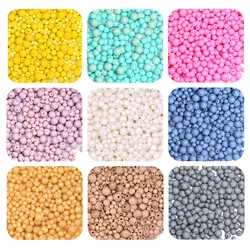 2020 new style waterproof foldable collapsible sports soft water bottles with custom logo