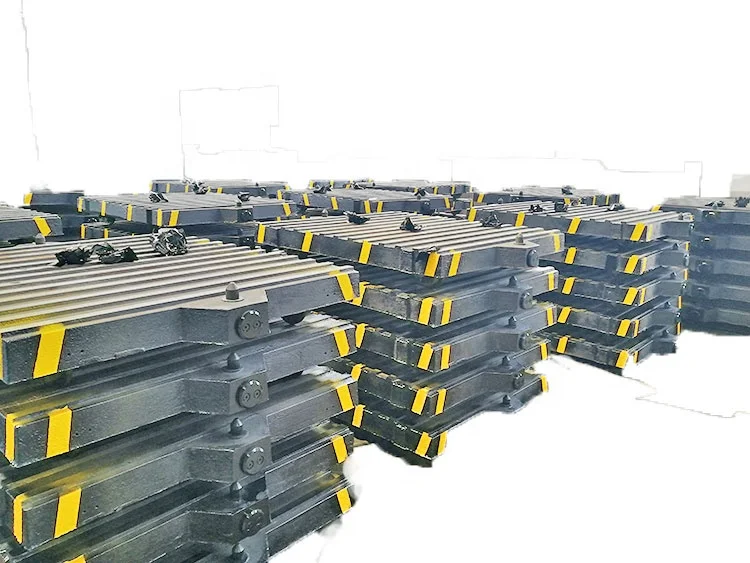 CE утвержденный высокое качество прессформы коробки для зеленый литье в песчаные формы/CE формовочного песка коробка