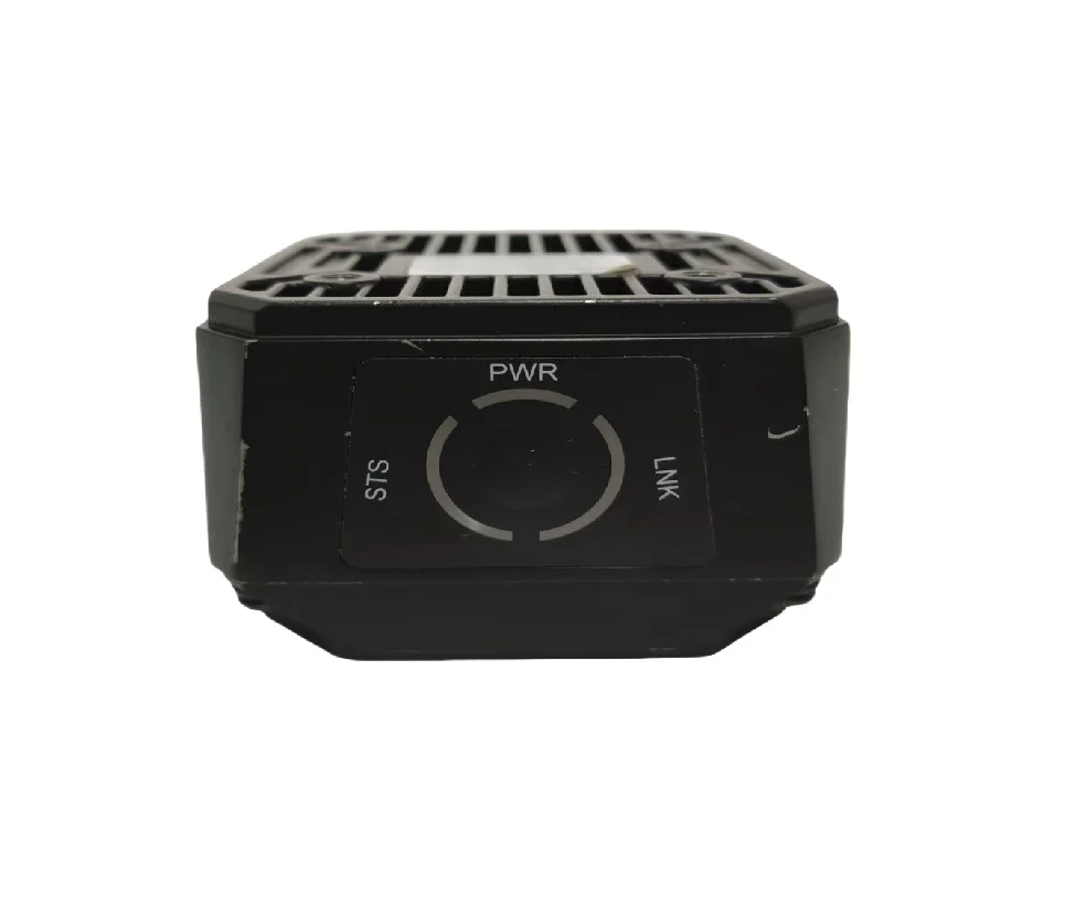 High Quality Embedded 2D Barcode Scanner Module Scan Engine With Oem Odm Service