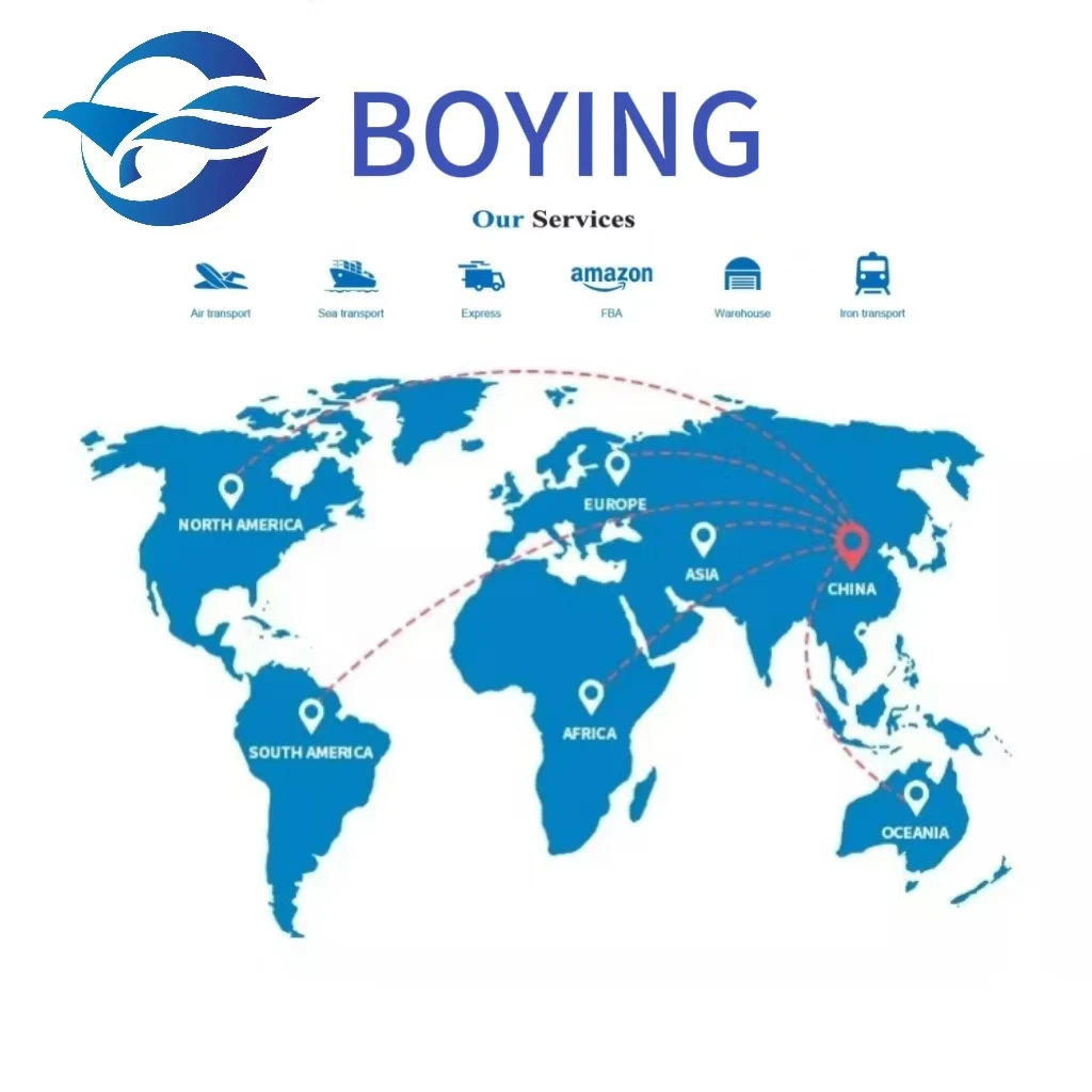 Air Freight Agent Shipping Companies  Agent China International  to Australia  In China