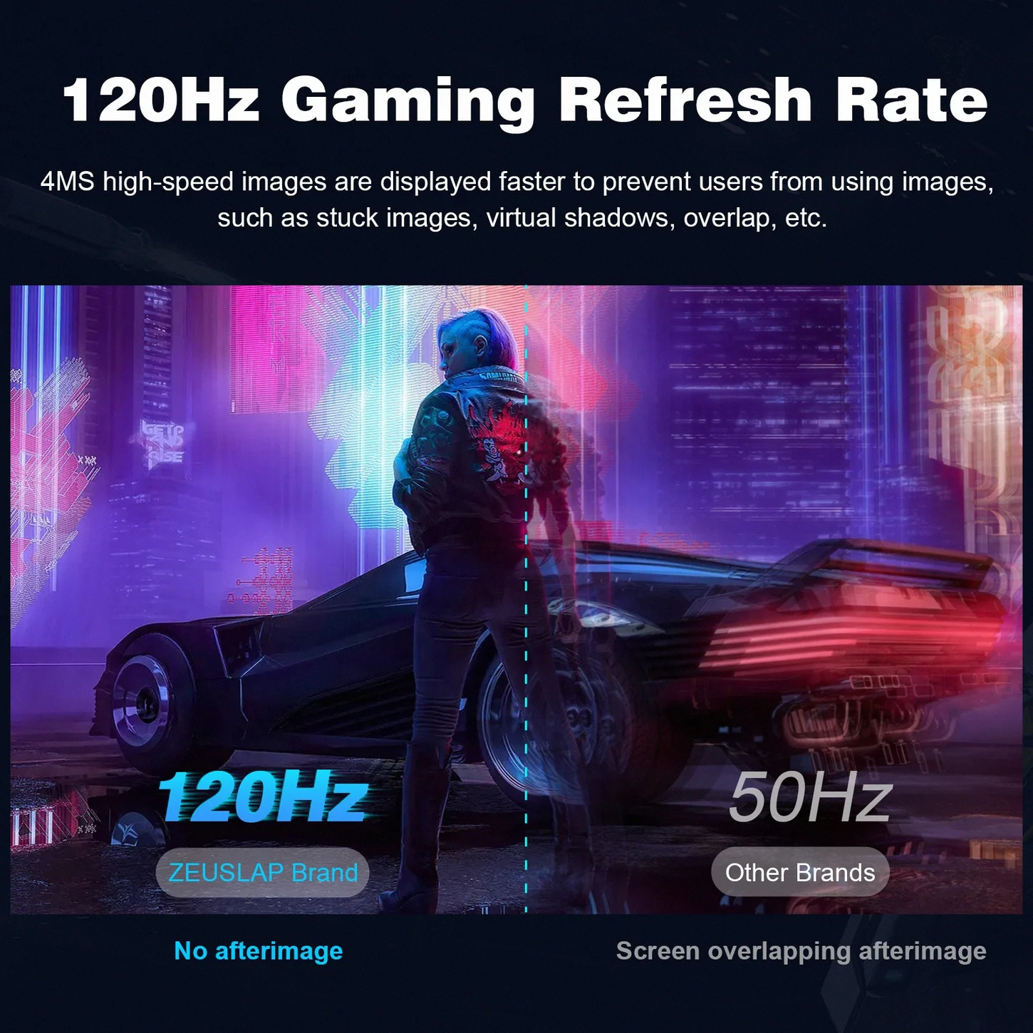 Portable Monitor touch screen monitors screen display gaming monitor studio speaker advertising dual screen laptop extender