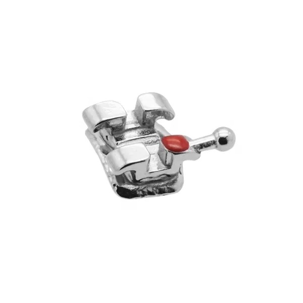 Dental Orthodontic Teeth braces