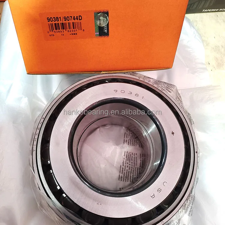 90381-90744D