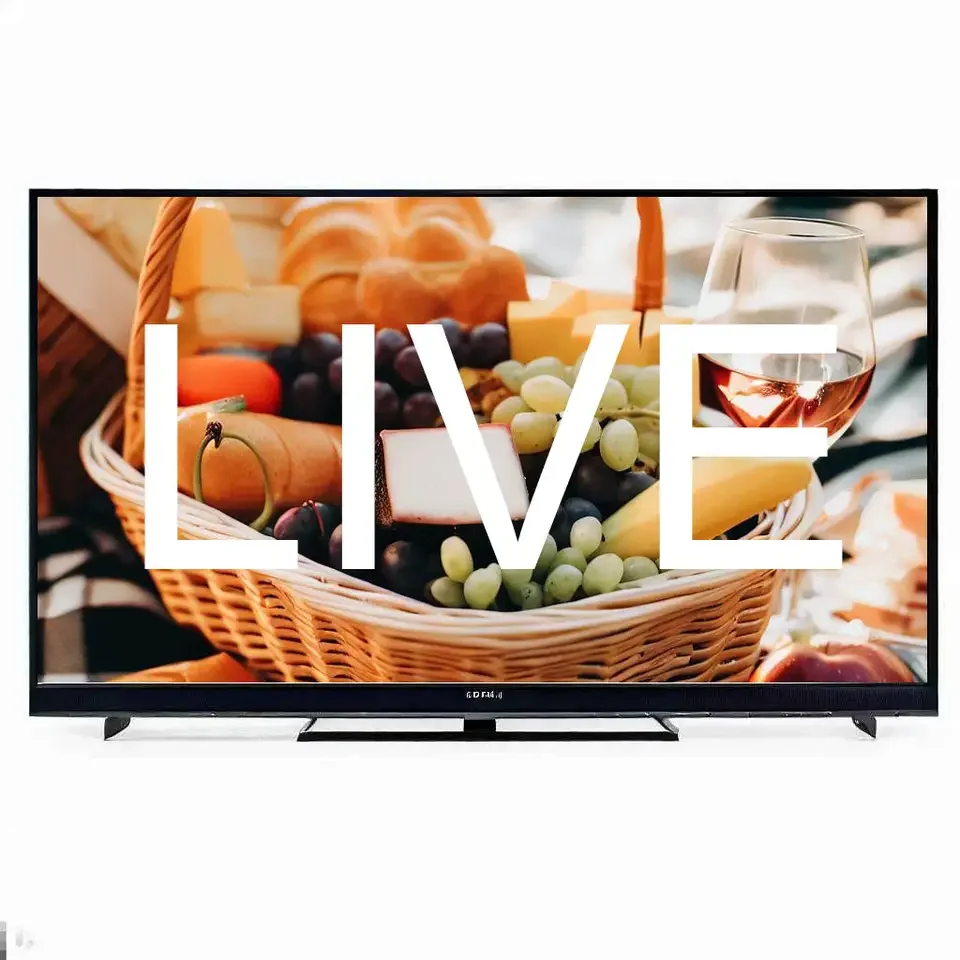 TV Box 4K HD Android TV HDR 2GB 8GB WiFi Multi Set Top Box Test Reseller Android 14 4K Dual Wifi 4G 5G Set X98Q Full HD