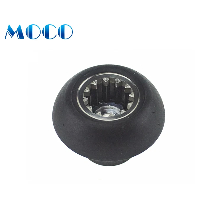 9 years experience factory supply  Oster latest top blender blades spare parts