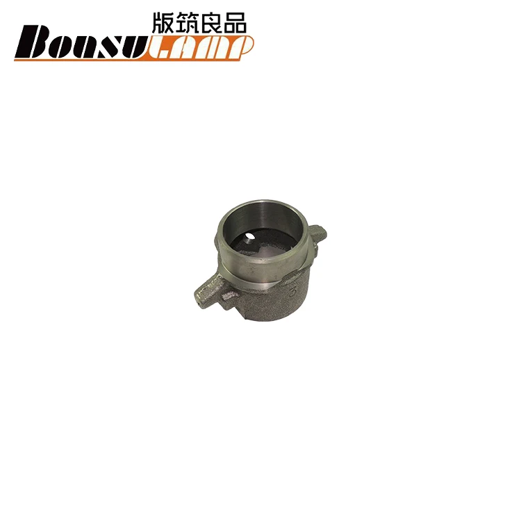 1313210520 1-31321030-0 Release bearing clutch , hub 6SD1 use for ISUZU