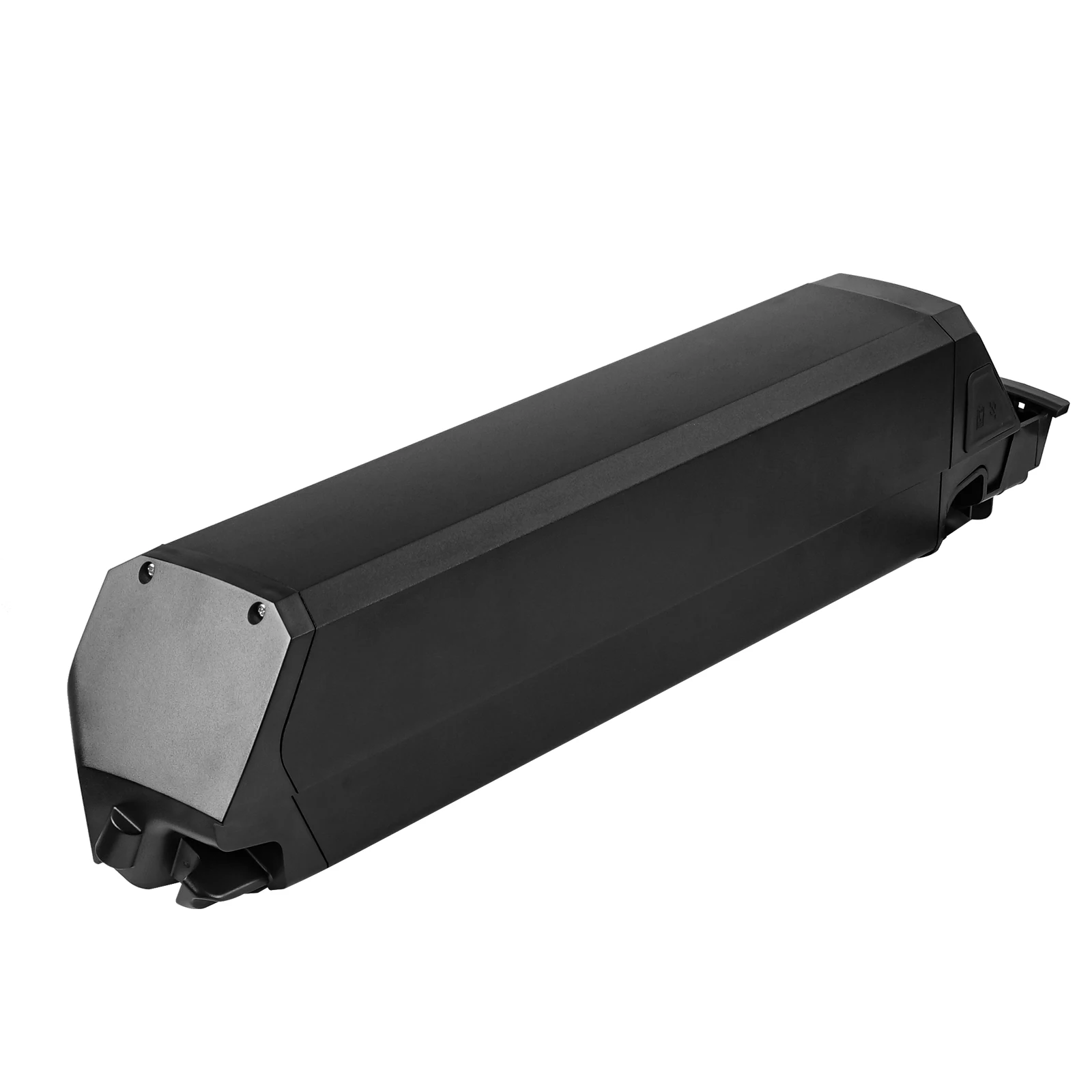 High Quality 24V 36V 48V Electric Bicycle Lithium Battery 10Ah 13Ah 17Ah for 250w 500w 1000w Motor