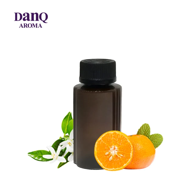 Wholesale Massage Aromatherapy Oil 100% Pure Organic Therapeutic Grade Oil