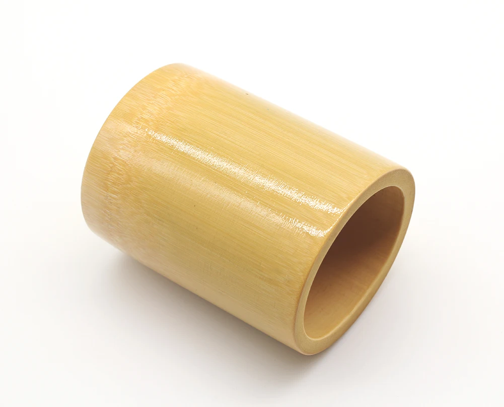 
2021 Bamboo products high quality natural bamboo accessories 