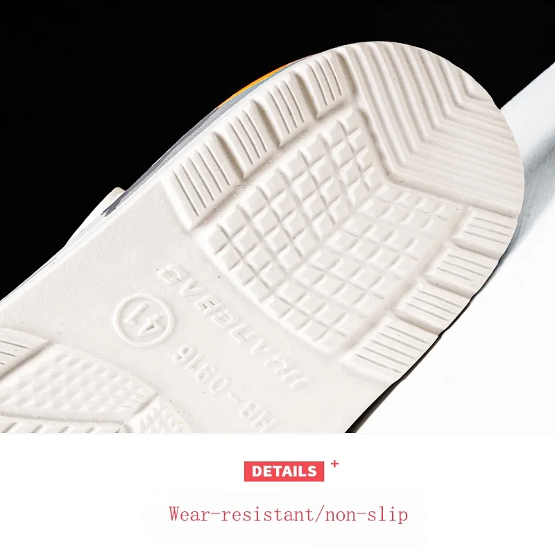 pattrily hot sell water shoes mules domes style slip platform women water proof plastic shoes mens water hole clogs shoes
